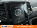 Renault Koleos 2.0 dCi Energy Initiale Paris 4x4 Noir - thumbnail 21