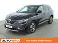 Renault Koleos 2.0 dCi Energy Initiale Paris 4x4 Noir - thumbnail 1