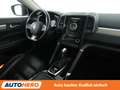 Renault Koleos 2.0 dCi Energy Initiale Paris 4x4 Noir - thumbnail 13