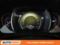 Renault Koleos 2.0 dCi Energy Initiale Paris 4x4 Noir - thumbnail 20