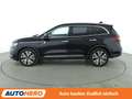 Renault Koleos 2.0 dCi Energy Initiale Paris 4x4 Noir - thumbnail 3