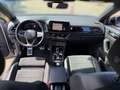 Volkswagen T-Roc R-Line 2.0 TDI Pano+AHK+BeatsAudio+IQ.Light+++ Argent - thumbnail 10
