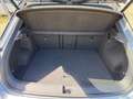 Volkswagen T-Roc R-Line 2.0 TDI Pano+AHK+BeatsAudio+IQ.Light+++ Argent - thumbnail 12
