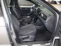 Volkswagen T-Roc R-Line 2.0 TDI Pano+AHK+BeatsAudio+IQ.Light+++ Silber - thumbnail 10