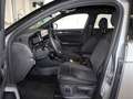Volkswagen T-Roc R-Line 2.0 TDI Pano+AHK+BeatsAudio+IQ.Light+++ Silber - thumbnail 8