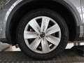 Volkswagen T-Roc R-Line 2.0 TDI Pano+AHK+BeatsAudio+IQ.Light+++ Silber - thumbnail 7