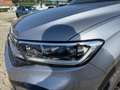 Volkswagen T-Roc R-Line 2.0 TDI Pano+AHK+BeatsAudio+IQ.Light+++ Argent - thumbnail 5