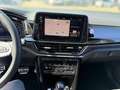 Volkswagen T-Roc R-Line 2.0 TDI Pano+AHK+BeatsAudio+IQ.Light+++ Argent - thumbnail 9