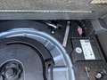 Volkswagen T-Roc R-Line 2.0 TDI Pano+AHK+BeatsAudio+IQ.Light+++ Argent - thumbnail 13