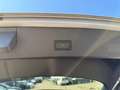 Volkswagen T-Roc R-Line 2.0 TDI Pano+AHK+BeatsAudio+IQ.Light+++ Argent - thumbnail 14