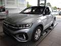 Volkswagen T-Roc R-Line 2.0 TDI Pano+AHK+BeatsAudio+IQ.Light+++ Silber - thumbnail 2