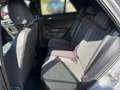 Volkswagen T-Roc R-Line 2.0 TDI Pano+AHK+BeatsAudio+IQ.Light+++ Argent - thumbnail 11