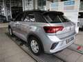 Volkswagen T-Roc R-Line 2.0 TDI Pano+AHK+BeatsAudio+IQ.Light+++ Silber - thumbnail 5