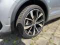 Volkswagen T-Roc R-Line 2.0 TDI Pano+AHK+BeatsAudio+IQ.Light+++ Argent - thumbnail 6