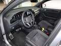 Volkswagen T-Roc R-Line 2.0 TDI Pano+AHK+BeatsAudio+IQ.Light+++ Silber - thumbnail 9