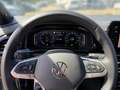 Volkswagen T-Roc R-Line 2.0 TDI Pano+AHK+BeatsAudio+IQ.Light+++ Argent - thumbnail 8