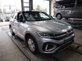 Volkswagen T-Roc R-Line 2.0 TDI Pano+AHK+BeatsAudio+IQ.Light+++ Silber - thumbnail 3