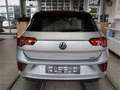 Volkswagen T-Roc R-Line 2.0 TDI Pano+AHK+BeatsAudio+IQ.Light+++ Silber - thumbnail 6