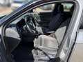 Volkswagen T-Roc R-Line 2.0 TDI Pano+AHK+BeatsAudio+IQ.Light+++ Argent - thumbnail 7