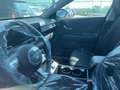 Hyundai KONA 1.0 t-gdi 48V Xline+ 2wd 120cv imt Bianco - thumbnail 5