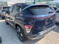 Hyundai KONA 1.0 t-gdi 48V Xline+ 2wd 120cv imt Bianco - thumbnail 4
