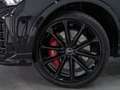 Audi RS Q3 Q 360* MATRIX SONOS RS SPORT-AGA PANO Negro - thumbnail 7