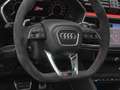 Audi RS Q3 Q 360* MATRIX SONOS RS SPORT-AGA PANO Noir - thumbnail 11