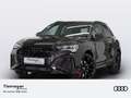 Audi RS Q3 Q 360* MATRIX SONOS RS SPORT-AGA PANO Noir - thumbnail 1