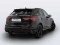 Audi RS Q3 Q 360* MATRIX SONOS RS SPORT-AGA PANO Negro - thumbnail 3