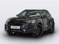 Audi RS Q3 Q 360* MATRIX SONOS RS SPORT-AGA PANO Noir - thumbnail 2