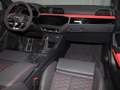 Audi RS Q3 Q 360* MATRIX SONOS RS SPORT-AGA PANO Negro - thumbnail 5