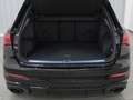 Audi RS Q3 Q 360* MATRIX SONOS RS SPORT-AGA PANO Black - thumbnail 13