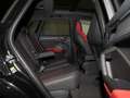 Audi RS Q3 Q 360* MATRIX SONOS RS SPORT-AGA PANO Noir - thumbnail 8