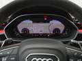 Audi RS Q3 Q 360* MATRIX SONOS RS SPORT-AGA PANO Negro - thumbnail 6