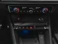 Audi RS Q3 Q 360* MATRIX SONOS RS SPORT-AGA PANO Negro - thumbnail 12