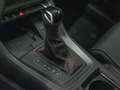 Audi RS Q3 Q 360* MATRIX SONOS RS SPORT-AGA PANO Black - thumbnail 9