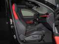 Audi RS Q3 Q 360* MATRIX SONOS RS SPORT-AGA PANO Noir - thumbnail 4