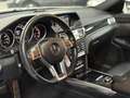 Mercedes-Benz E 200 d * PACK AMG * GPS * LED * RADAR * SIEGE CH * BT Wit - thumbnail 7