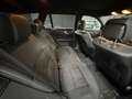 Mercedes-Benz E 200 d * PACK AMG * GPS * LED * RADAR * SIEGE CH * BT Wit - thumbnail 11