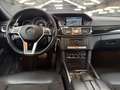 Mercedes-Benz E 200 d * PACK AMG * GPS * LED * RADAR * SIEGE CH * BT Wit - thumbnail 10