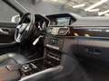 Mercedes-Benz E 200 d * PACK AMG * GPS * LED * RADAR * SIEGE CH * BT Wit - thumbnail 13