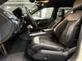 Mercedes-Benz E 200 d * PACK AMG * GPS * LED * RADAR * SIEGE CH * BT Wit - thumbnail 8