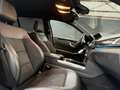 Mercedes-Benz E 200 d * PACK AMG * GPS * LED * RADAR * SIEGE CH * BT Wit - thumbnail 12