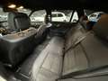 Mercedes-Benz E 200 d * PACK AMG * GPS * LED * RADAR * SIEGE CH * BT Wit - thumbnail 9