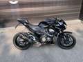 Kawasaki Z 800 sport Akrapovič Edition Schwarz - thumbnail 1