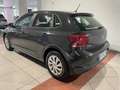 Volkswagen Polo 6ª serie 1.6 TDI 5p. Trendline BlueMotion Technolo Gris - thumbnail 3