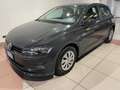 Volkswagen Polo 6ª serie 1.6 TDI 5p. Trendline BlueMotion Technolo Gris - thumbnail 1