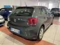Volkswagen Polo 6ª serie 1.6 TDI 5p. Trendline BlueMotion Technolo Gris - thumbnail 5