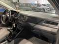 Volkswagen Polo 6ª serie 1.6 TDI 5p. Trendline BlueMotion Technolo Gris - thumbnail 10