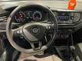 Volkswagen Polo 6ª serie 1.6 TDI 5p. Trendline BlueMotion Technolo Gris - thumbnail 11